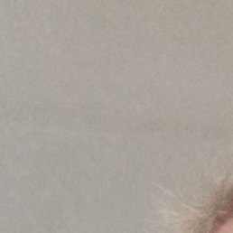 �����, �����������, 60 ���