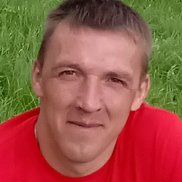 ������, 34 ����, ����