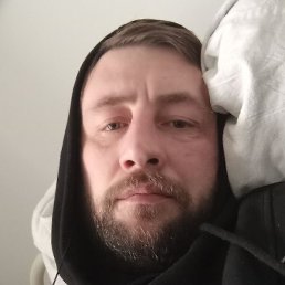 ���������, ������, 39 ���