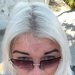 , 45, 