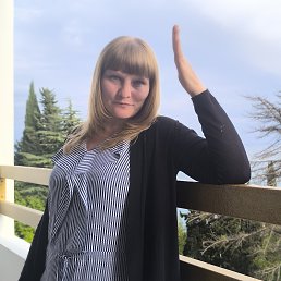 , 37, 