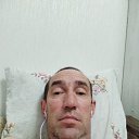 ���� �������, ������, 50 ��� - ��������� 1 ������ 2024 � ������ ���� ����������