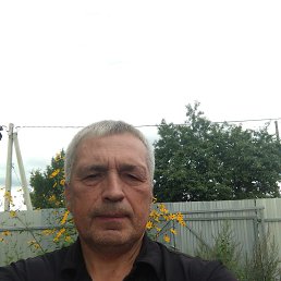 ��������, 55 ���, ������� ��������