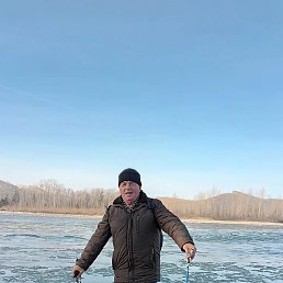 ��������, �����, 65 ���