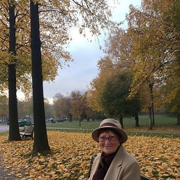 ����***, �����-���������