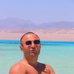 , 37, 