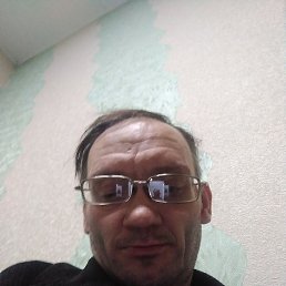 �������, �����������, 43 ����