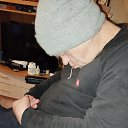 ���� ������, �����������, 50 ��� - ��������� 21 ������ 2025