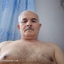 ���� ���, �����, 69 ��� - ��������� 6 ��� 2025 � ������ ���� ����������