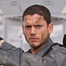 ������, ������������, 48 ���