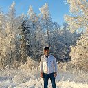 ���� ����, �����-���������, 41 ��� - ��������� 2 ������� 2024 � ������ ���� ����������