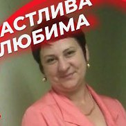 , 45 , -