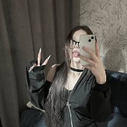 , 18 , 