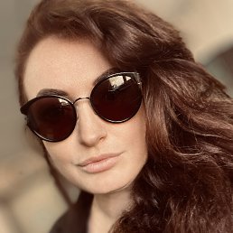 , 37, 