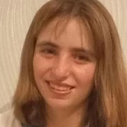 ������, 19 ���, �����������