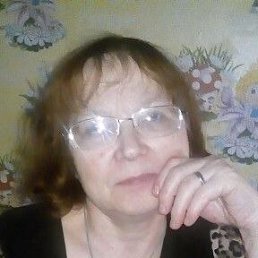, 65, 
