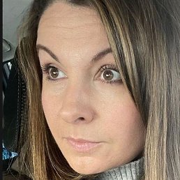 �����, ������, 47 ���