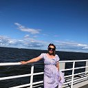 ���� �����, �����, 41 ��� - ��������� 23 ������ 2025