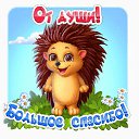 ���� �������, ���������, 62 ���� - ��������� 28 ������� 2023 � ������ ���� ����������