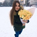 ���� ���, ������, 20 ��� - ��������� 17 ������ 2026