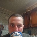 ���� �������, ��������, 35 ��� - ��������� 26 ���� 2026 � ������ ���� ����������