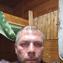 ���� ���������, ������������, 43 ���� - ��������� 5 ��� 2026 � ������ ���� ����������