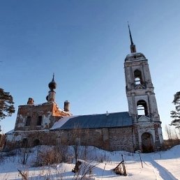 ���������� ���� ��� �������� � ���� ������� � 1784 ����. 
 
�� ����� ��� ��������: � ����� �������� �� ���� ��������� ���������� � ������ ������; �� ��� ��������� �������, ������������ ��� ���������, ����������, � ������. 
 
� ��������� ����� ���� ��� ������. � 2000 ���� ������� ������� ������������ ������. 
 
� ��������� ����� ��������� � �����������. 
���� �����������, ������������ ����������� � ����������� ���.