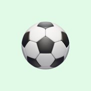 ���������, 47 ���, ������