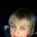 ���� �������, ������-��-����, 55 ��� - ��������� 25 ������� 2023 � ������ ���� ����������