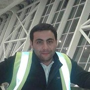 Fuad, 40 ���, ����