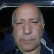 , 54 , 