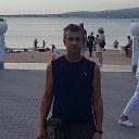 ���� ��������, ����, 59 ��� - ��������� 14 ����� 2025 � ������ ���� ����������