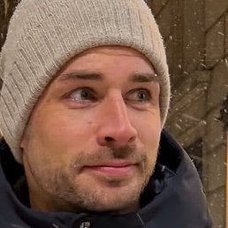 Richard, ������, 42 ����