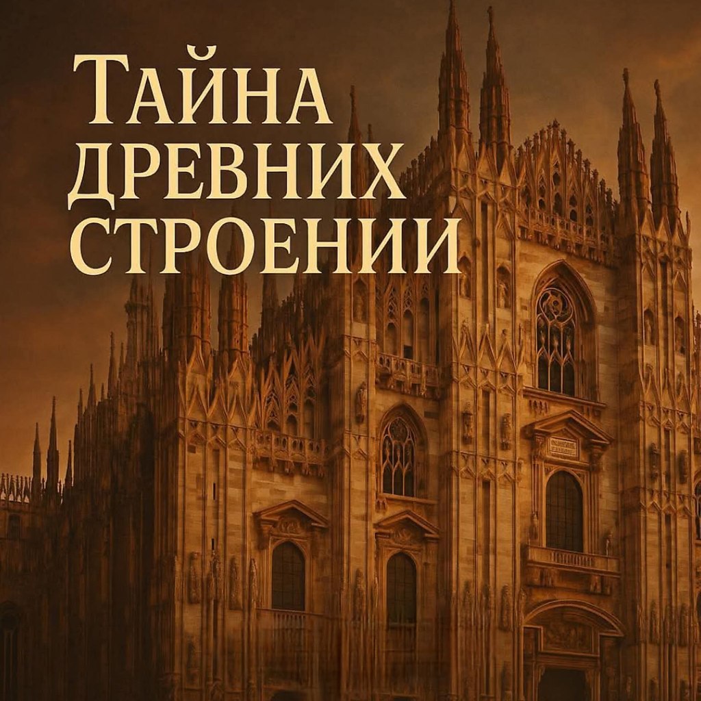 :)   .      . ,    ...