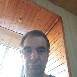 , 48, 