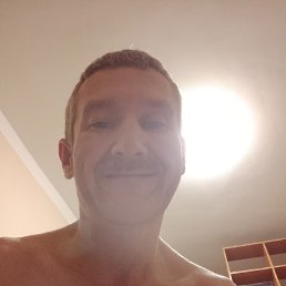 , 46, 