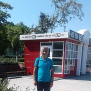 , 56 , 