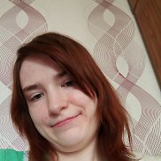 ����, 30 ���, ������