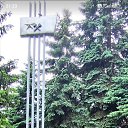 ���� ����, �������, 44 ���� - ��������� 12 ������ 2025 � ������ ���� ����������