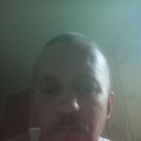 ���� ����, ����, 43 ���� - ��������� 21 ������� 2025 � ������ ���� ����������