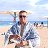 ���� Andrew, ������, 44 ���� - ��������� 19 ������� 2026