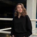 ���� ����, ���������, 24 ���� - ��������� 10 ������� 2024 � ������ ���� ����������