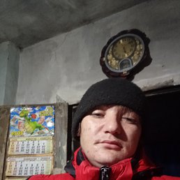 ���� ���������, ��������, 26 ��� - ��������� 13 ������ 2026