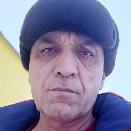 �����, ������, 58 ���