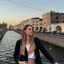 ���� �����, ������, 28 ��� - ��������� 25 �������� 2026 � ������ ���� ����������