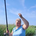 ���� �������, ������������, 50 ��� - ��������� 20 ���� 2025 � ������ ���� ����������