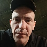 Сергей, 39 лет, Минск Сергей, 39 лет, Минск