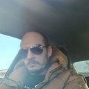   , , 42  -  17  2025    