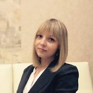 , 34 , 