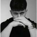  Artun, , 37  -  28  2025    